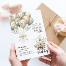 Zoek naar urban uitnodigingen Partij