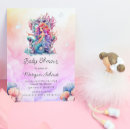 Zoek naar trendy babyshower uitnodigingen Elk persoon