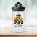 Zoek naar peuter waterflessen Modern