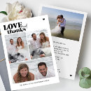 Zoek naar huwelijks humor kaarten Voor iedereen