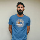 Zoek naar anesthesie tshirts Anesthesiologie