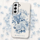 Zoek naar samsung galaxy s10 hoesjes Voor haar