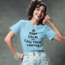 Zoek naar juristen kleding Grappig
