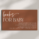 Zoek naar unisex uitnodigingen Voor hem/haar