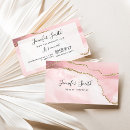Zoek naar beauty visitekaartjes Elegant