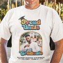 Zoek naar trotse oom tshirts Voor hem