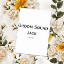 Zoek naar namen tafelkaarten Klassiek