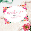 Zoek naar floor kaarten Dank u