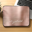 Zoek naar laptop sleeves Trendy