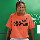 Zoek naar koel rap kleding Grappig