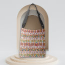 Zoek naar african print tassen Afrika