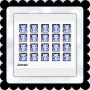 Zoek naar tijger stickers Ieder kind