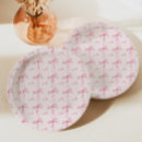 Zoek naar bow borden Waterverf