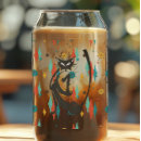 Zoek naar blikken mokken Glas