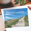 Zoek naar stap briefkaarten Voor iedereen