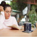 Zoek naar delft blue mokken Voor haar