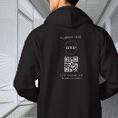 Zoek naar afbeelding hoodies Je logo hier