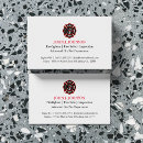 Zoek naar fire visitekaartjes Brandbeveiliging