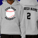 Zoek naar baseball kinder kleding Team