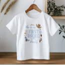 Zoek naar cowboy babykleding Baby jongetje