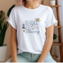 Zoek naar westerne tshirts Mama