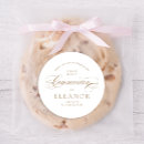 Zoek naar communie stickers Religieus