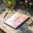 Zoek naar meditation notitieboeken Meditatie