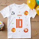 Zoek naar volleybal kleding Voetbalvoetbal