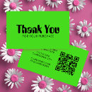 Zoek naar funky visitekaartjes Modern