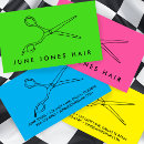 Zoek naar scissors visitekaartjes Schaar