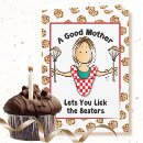 Zoek naar chocolade grap kaarten Schattig