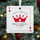 Zoek naar las vegas ornamenten Xmas