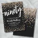 Zoek naar leuke prinses uitnodigingen Voor haar