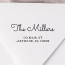 Zoek naar leuke vakantie posters Voor hem/haar