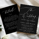 Zoek naar eco briefkaarten Voor haar