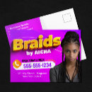 Zoek naar afrikaanse vrouwen briefkaarten Levendig