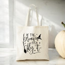 Zoek naar heks accessoires Zwart