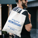 Zoek naar bedankt tassen Leraar