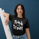 Zoek naar pompoen halloween tshirts Griezelig