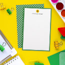 Zoek naar writing briefkaarten Voor haar