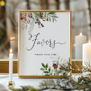 Zoek naar gun posters Baby shower