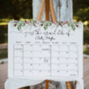 Zoek naar baby shower kalenders Voor iedereen