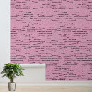 Zoek naar prikbord posters Aantrekkingskracht