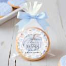 Zoek naar halloween pompoen stickers Baby shower