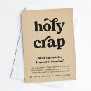 Zoek naar daddy uitnodigingen Grappig