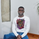 Zoek naar hannya kleding Demonenmasker