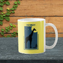 Zoek naar nijlpaard mokken Wild