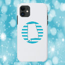 Zoek naar contour iphone hoesjes Blauw