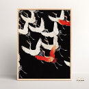 Zoek naar vliegende kunst Elk persoon