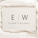 Zoek naar kussenslopen Stijlvol